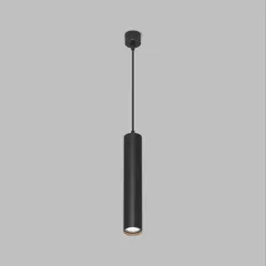 Подвесной светильник Denkirs DK4050-BK