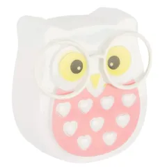 Ночник Feron 52023