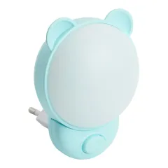 Ночник Feron 52060