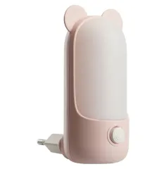 Ночник Feron 52061