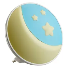 Ночник Feron 52062