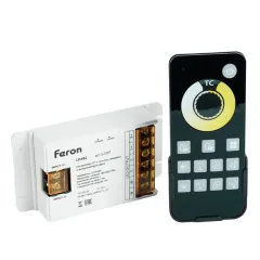 Контроллер Feron 52097