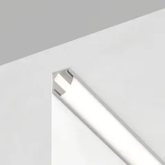 Профиль Feron 52148