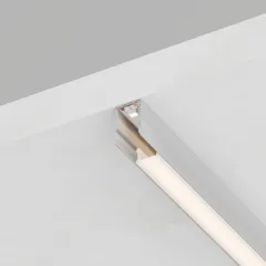 Профиль Feron 52149