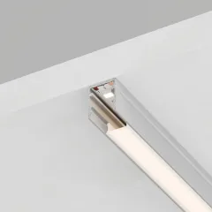 Профиль Feron 52151