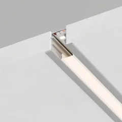 Профиль Feron 52152