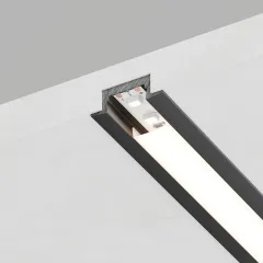 Профиль Feron 52089