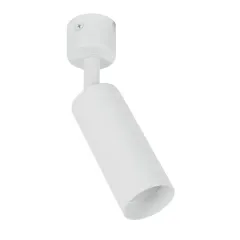 Спот Feron 51925