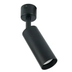 Спот Feron 51924