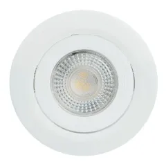 Встраиваемый светильник Feron 52046