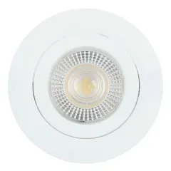 Встраиваемый светильник Feron 52047