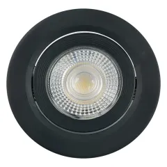 Встраиваемый светильник Feron 52050