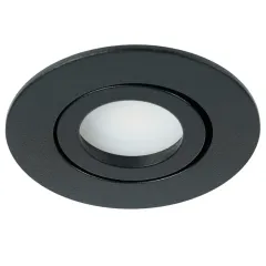 Встраиваемый светильник Feron 51947