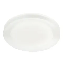 Встраиваемый светильник Feron 51946