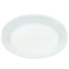 Встраиваемый светильник Feron 51945