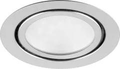 Встраиваемый светильник Feron 28904