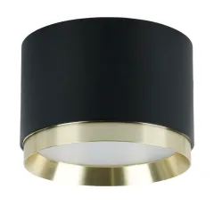 Накладной светильник Feron 52021