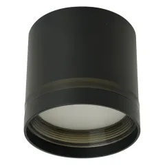 Накладной светильник Feron 51938