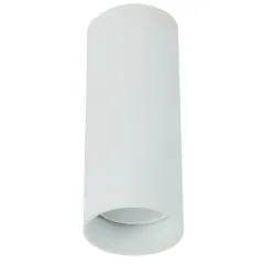 Накладной светильник Feron 51923