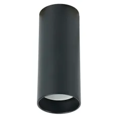 Накладной светильник Feron 51922