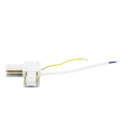 Коннектор Feron 52153