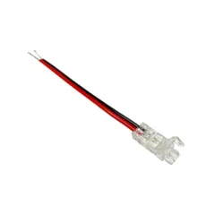 Соединитель для лент Feron 51880