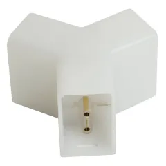 Соединитель для лент Feron 51731