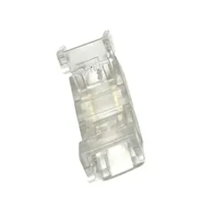 Соединитель для лент Feron 51879