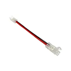 Соединитель для лент Feron 51881