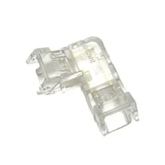 Соединитель для лент Feron 51882