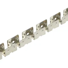 Крепеж для лент Feron 52099