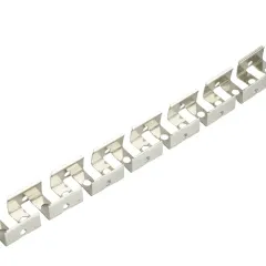 Крепеж для лент Feron 52102