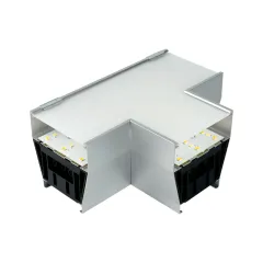 Коннектор Feron 51871