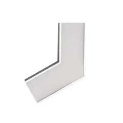 Коннектор Feron 51978