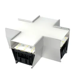 Коннектор Feron 51874