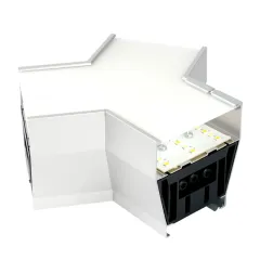 Коннектор Feron 51873