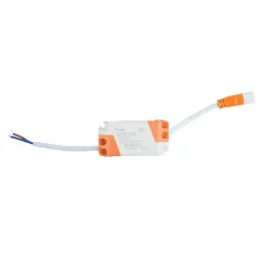 Драйвер Feron 51972