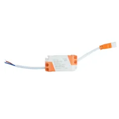 Драйвер Feron 51971