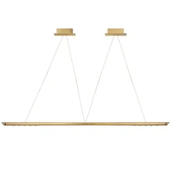 Линейный светильник Lightstar 814203