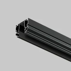 Шинопровод Denkirs TR2022-BK