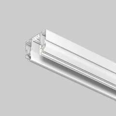 Шинопровод Denkirs TR2023-WH