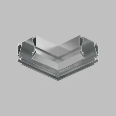 Угол профиля Denkirs TR3046-AL