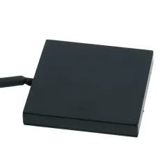 Датчик движения Feron 51833