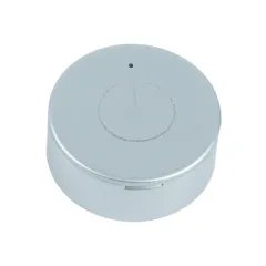 Датчик движения Feron 52169