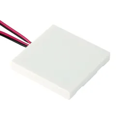 Датчик движения Feron 51998