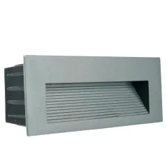 Светильник для ступеней Feron 51955