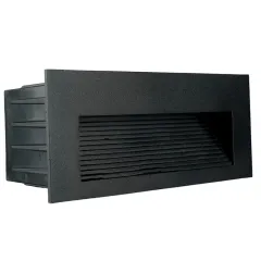 Светильник для ступеней Feron 51956