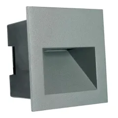 Светильник для ступеней Feron 51957