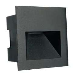 Светильник для ступеней Feron 51958