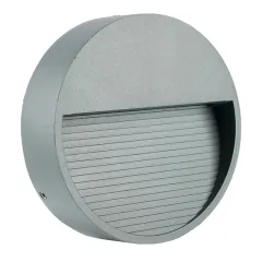 Светильник для ступеней Feron 51951